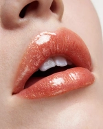 Isamaya LIPLACQ 2.0 Maximizing Lip Serum - Rust
