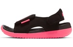 AJ9076-002 Сандали детские NIKE SUNRAY ADJUST 5 (GS/PS)