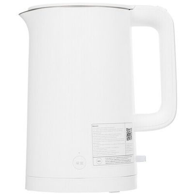 Чайник Xiaomi Mijia Electric Kettle 1S