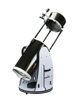 Телескоп  Sky-Watcher 71630