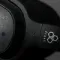 Final Audio UX3000 SV Black