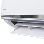 Инверторная сплит-система Electrolux Smartline DC NEW V3 DC EACS/I-07HSM/N8_V3