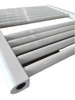 Полотенцесушитель WERTRUS TR01 60*50-12