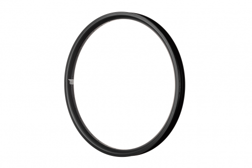 Обод 20 TSB Team rim 20, 36 отв, 440 грамм черный TSB NEW