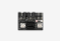 ROG STRIX X670E-I GAMING WIFI_13251003120521