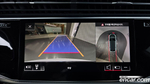 Audi Q8 45 TDI Quattro Premium (04.2020)