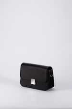 MUSTHAVE BAG BLACK