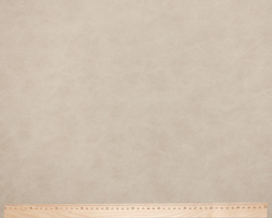 Искусственная замша Federica beige (Федерика бейж)