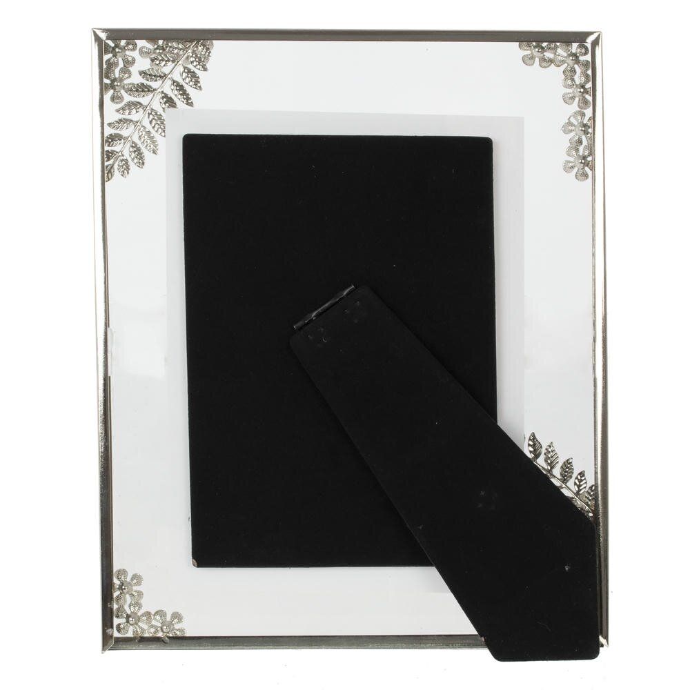 GAEM Фоторамка для фото 13*18, L18 W1,5 H24 см