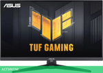 Монитор Asus 31.5" TUF Gaming VG328QA1A