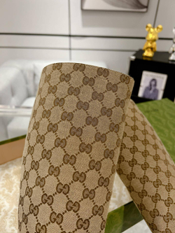 Gucci Boot