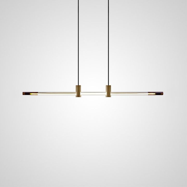 Подвесной светильник Imperium Loft Nisga 140899-26