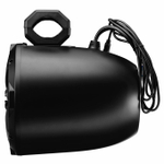 Комплект акуст.системы BossAudio 2 динамика 8" с BLUETOOTH