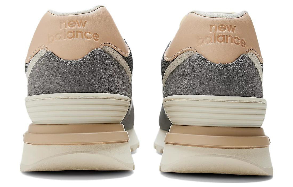 Кроссовки New Balance Nb 574