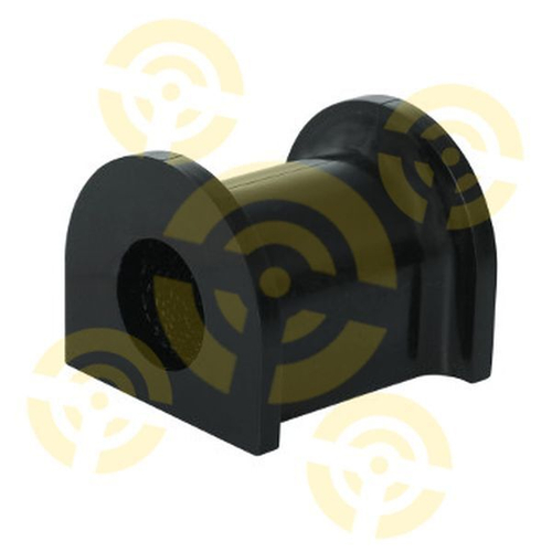 Втулка стабилизатора, передней подвески I.D. = 21,5 мм (Кратность 2 шт.) 22012183B