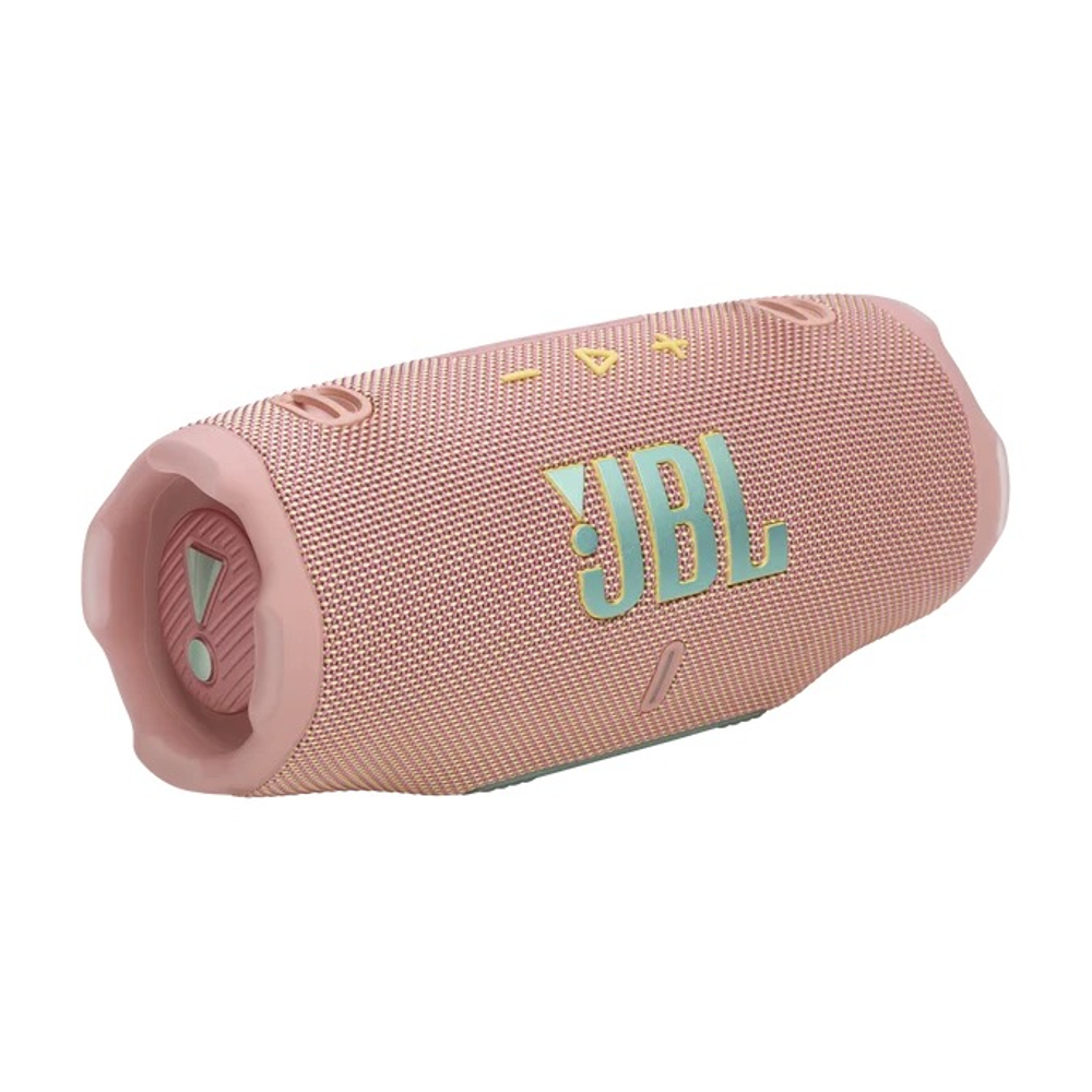 JBL Charge 6 Blue