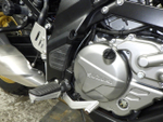 Suzuki V-Strom DL650XTA 051947