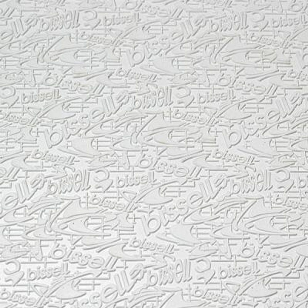 Профилактика листовая Bissell 067 1,8мм (57х38см), белый