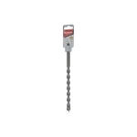 Бур SDS-plus 4Cutter 12x150x210 мм Makita B-62745