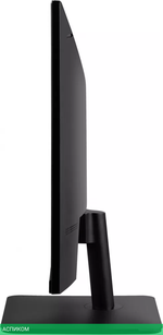 Монитор Viewsonic VA2732-MHD