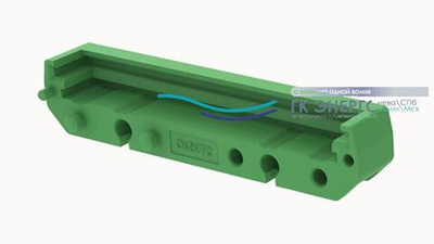 DMK72-11.25-02P-14-00Z(H)