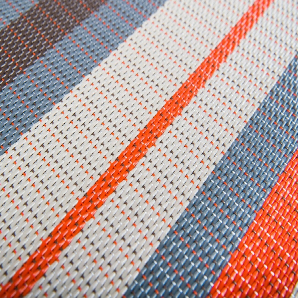 Hoffmann  Stripes ECO-11026
