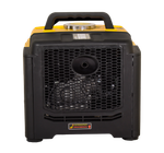 Инверторный генератор DN А1,5i Grey Huter