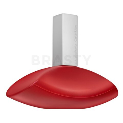 Calvin Klein My Euphoria EDP W 100 ml