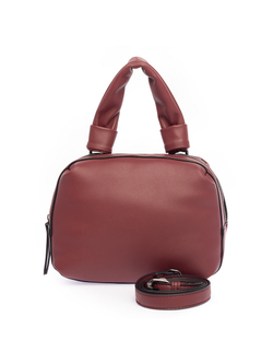 21114/60 Сумка жен., иск. кожа