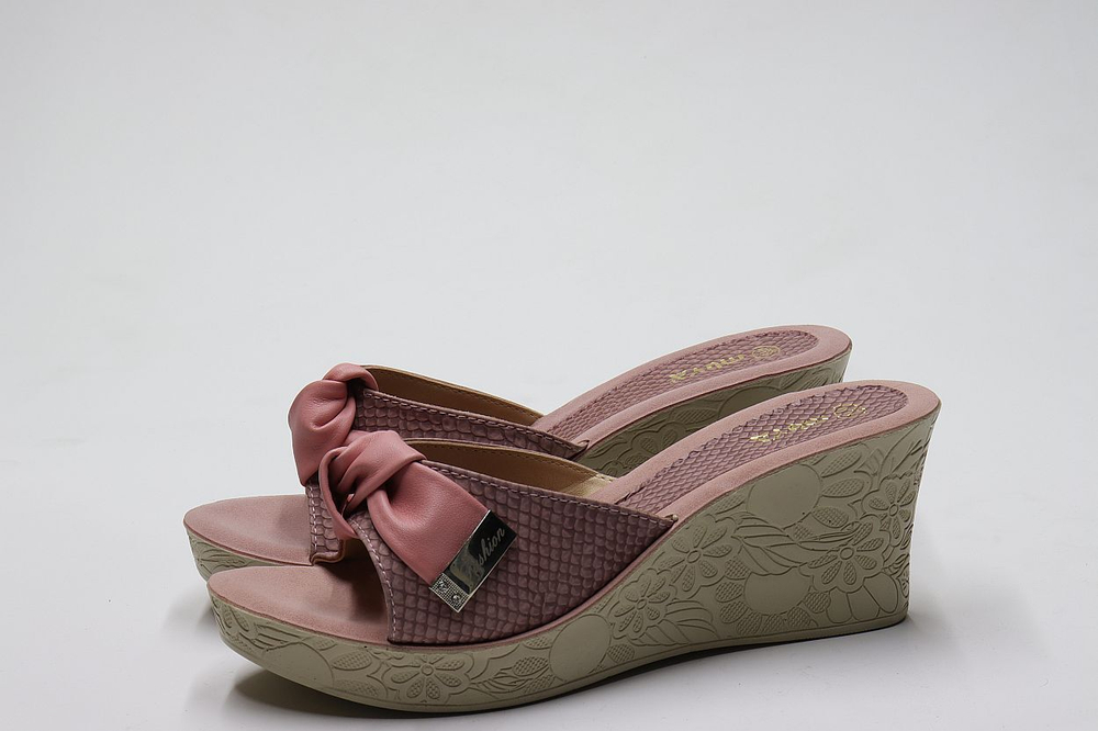 Сабо Muya (36-40)р. / шт.