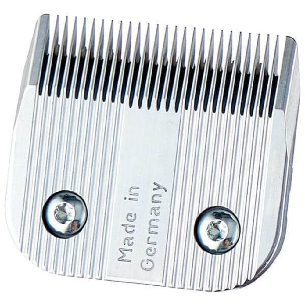 Ножевой блок 2,0mm 10F (1245-7940) - 3