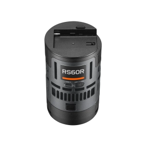 Осветитель светодиодный Godox RS60R
