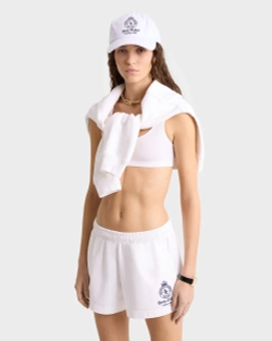 SPORTY&RICH