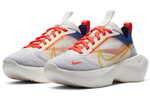 Nike Vista Lite White Crimson Sulfur Women"s