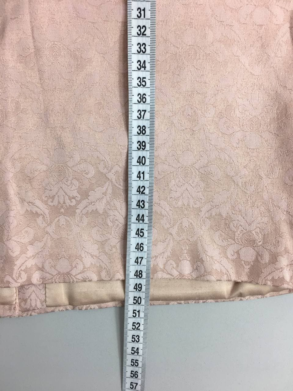 Юбка Love Republic нежная 44/46 размер