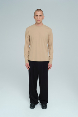 Лонгслив | bodily