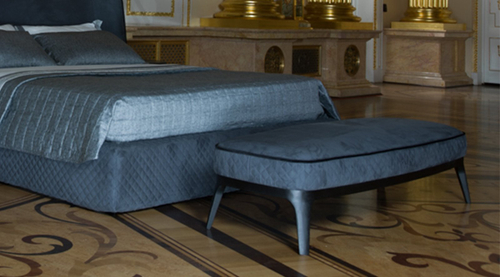 Банкетка МАРСЕЛЬ