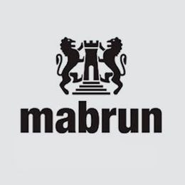 Mabrun