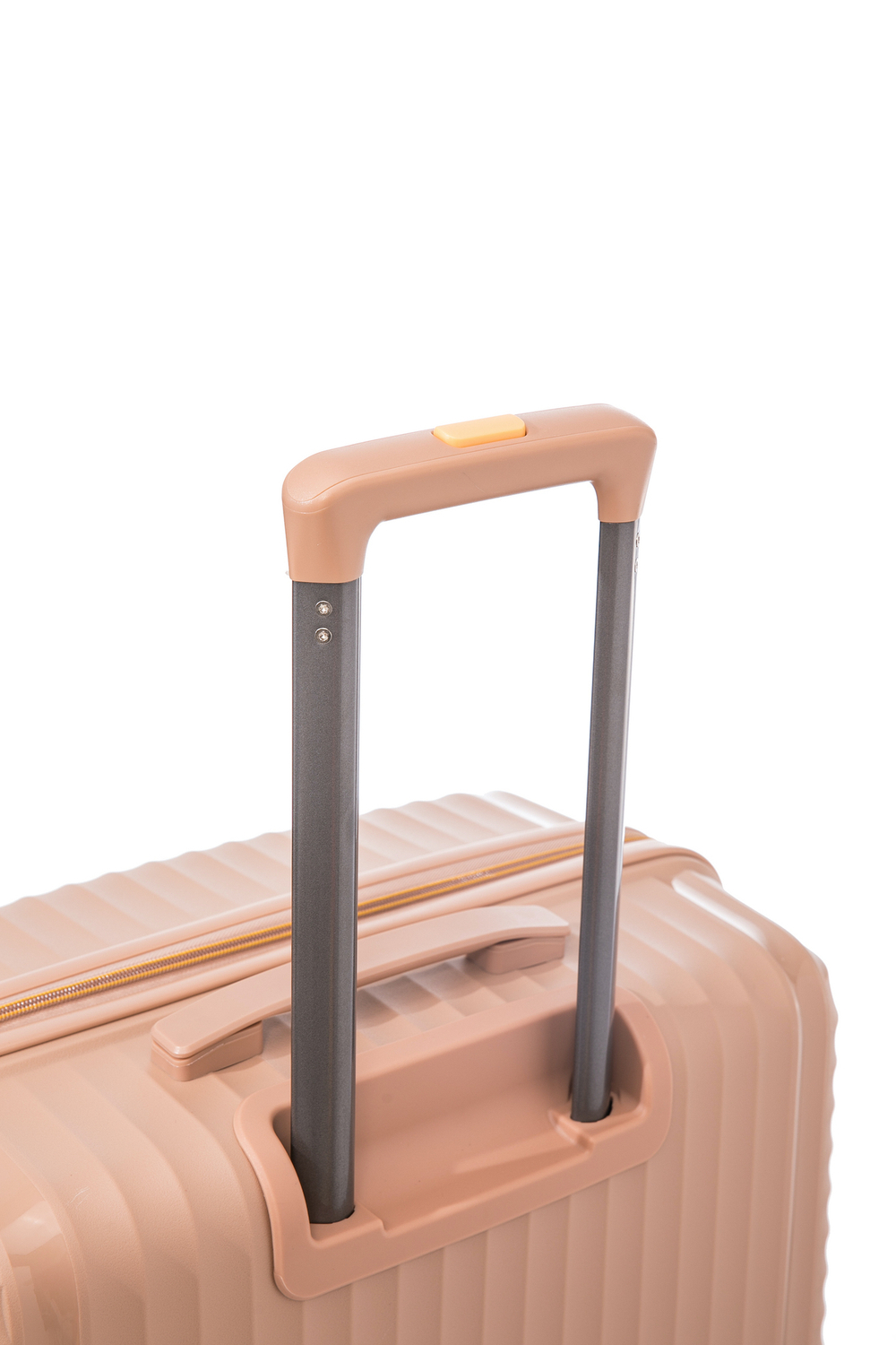 Чемоданы Mexico | 12 цветов