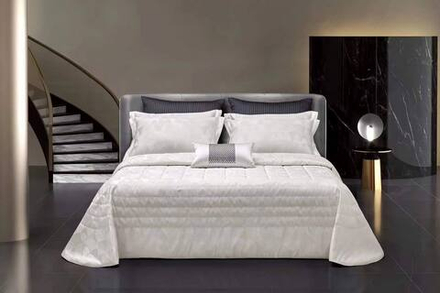 Комплект постельного белья