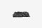ASUS ROG STRIX B860-F GAMING WIFI_0426709110244