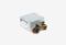 PM-400 80plus_0126531102045