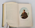 "Полное собрание сочинений М.Ю.Лермонтова в пяти томах". М.Ю. Лермонтов. 1913г. - антикварная книга