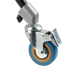 Ролики Falcon Eyes PCA-25M для стоек