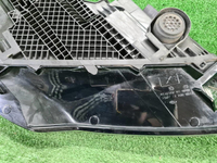 Фара левая Audi Q7 2 (2019-н.в.) LED