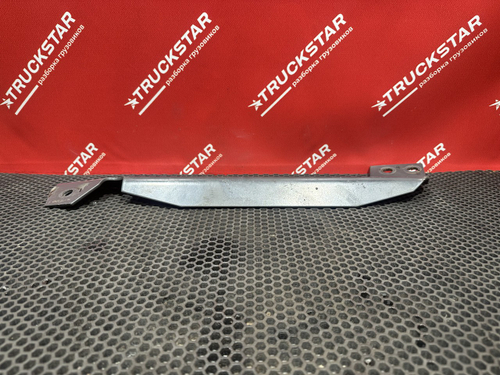 Кронштейн воздушного фильтра