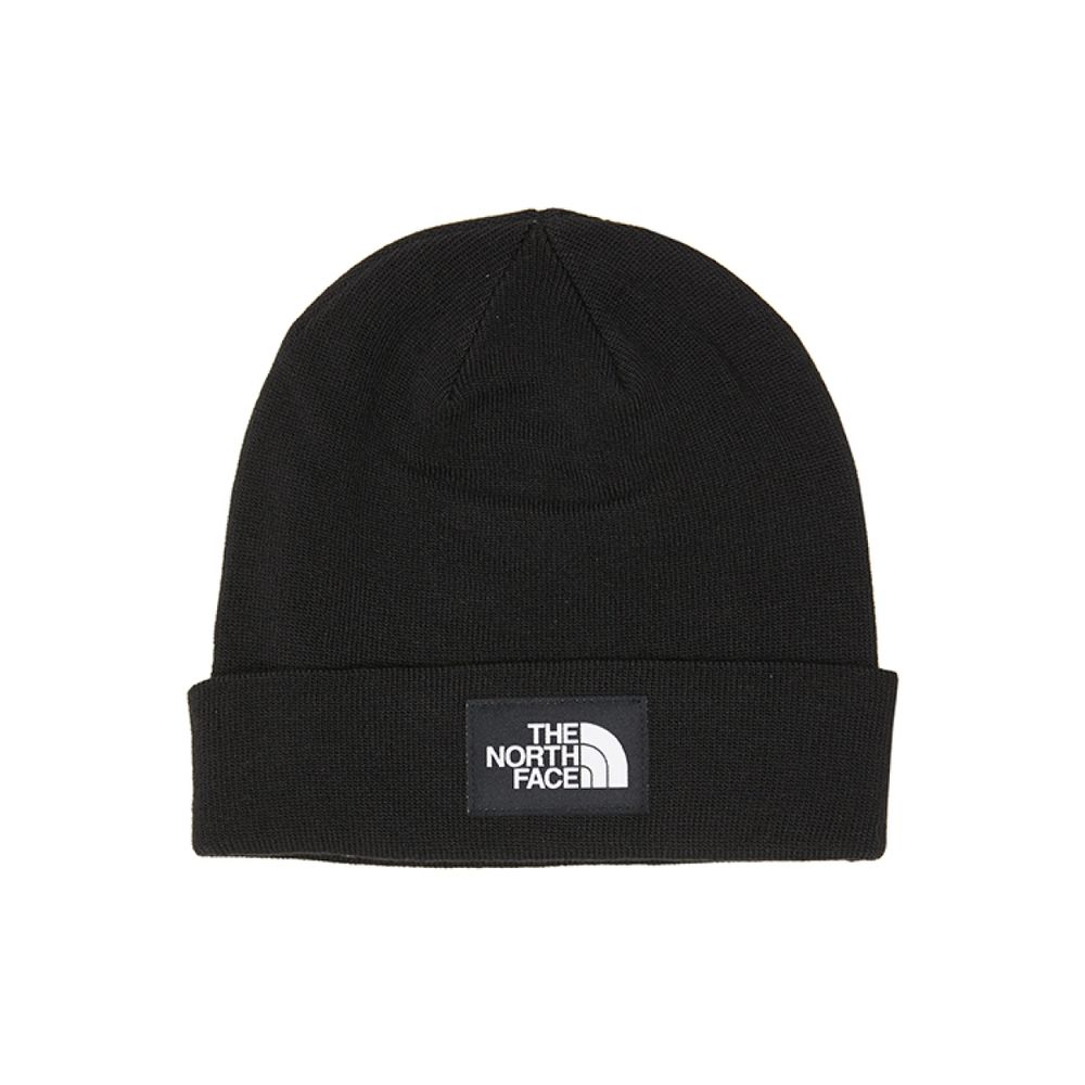 Шапки THE NORTH FACE Logo, NF0A3FNTJK3