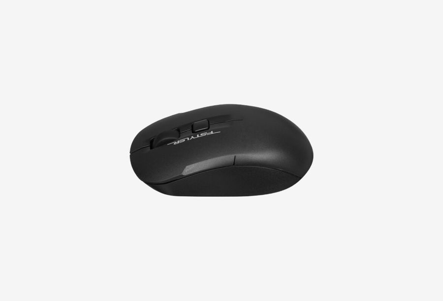 A4Tech Fstyler FG16CS Air 2_0426709105845