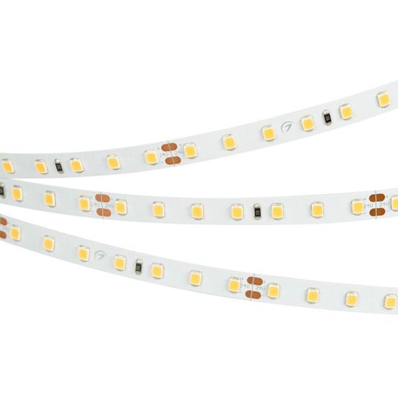 Светодиодная лента Arlight 10W/m 98LED/m 2835SMD дневной белый 5M 021451(2)