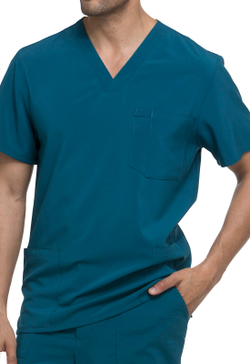 Топ мужской Dickies EDS Essentials DKE645